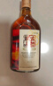 古越龙山 清醇三年 半甜型 绍兴黄酒 500ml*6瓶 整箱装  实拍图