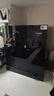 美的（Midea）消毒柜家用 厨房餐具碗柜碗盘茶杯刀具消毒 50L双层 小型台式 高温烘干 二星级【国家补贴】50T11 实拍图