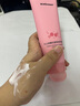 sakose凡士林樱花香氛手膜霜120g 四季护手霜膏滋润保湿嫩肤防干裂手裂  实拍图