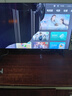 康佳电视 J40E 40英寸 1+8GB内存 全面屏智能语音网络WIFI 全高清卧室平板电视 二级能效国家补贴43 32 实拍图