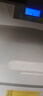 中盐软水盐 软水机专用盐 家用 软化水 离子交换树脂再生剂 通用型 1袋  发普通快递（驿站取货） 10公斤每袋 实拍图