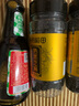 厨邦酱油 经典系列 生抽 酱油【特级黄豆酱油】410ml 高鲜酱油 调味品 实拍图