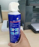 威露士空调清洗剂消毒液500ml*2 空调清洁剂套装喷雾杀菌除味深层清洁 实拍图