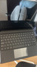 联想（Lenovo）生态品牌异能者S130 触控二合一笔记本平板电脑 国家补贴15% 3K分辨率全面屏16G+512G Windows系统 实拍图