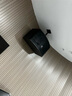 JBL【销售笫一】JBL家庭ktv音响套装 专业影院音箱三分频卡拉ok唱歌全套设备家用K歌一体机 【行业双冠王】10吋2.0豪华套装 实拍图