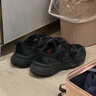 FILA 斐乐官方运动鞋男鞋轻便慢跑鞋休闲火星鞋2代MARS II  实拍图