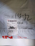 皮尔卡丹短袖T恤男棉夏季翻领polo体恤衫上衣服男士短袖男装t恤打底衫 177浅绿 XL （125-140斤） 实拍图