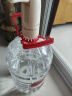 小熊（bear）桶装水抽水器 电动压水器 自动吸水器 矿泉水上水器 饮水机抽水泵 YSJ-D06H5 实拍图