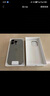 Apple/苹果 iPhone 16 Pro 512GB 原色钛金属 支持移动联通电信5G 手机【返移动话费券】 实拍图