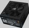 长城（Great Wall）额定650W X6金牌全模电脑电源（漏电监测/全电压/单路12V/70cm长线材/支持5060TI） 实拍图