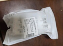 美肤语喷雾瓶旅行分装瓶50ml*2个带刻度酒精按压小喷壶空瓶MF5052 实拍图