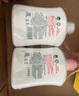 滴露（Dettol）洗手液补充装大桶消毒滋润5L 儿童家庭装杀菌护手 实拍图
