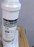 飞利浦 净水器原装专用滤芯WP3977/00CB 适配净水器WP4186/4160 一支装 实拍图