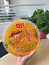 今聚鲜 精选肥牛卷 M6冷冻牛肉片净重2000g谷饲雪花肥牛片火锅食材生鲜 调理 4斤 10袋 实拍图