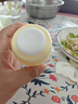 十月结晶储奶瓶母乳保鲜瓶宽口径母乳储存便携升级款150ML3个装 实拍图