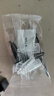 华南金牌b75/h61/h81/b85电脑主板全新1150针/1155针兼容CPU酷睿i5 4590 e3 1230 B75+i5 3570+青冰剑A01风扇 实拍图