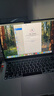 极川 苹果MacBook Air13.6英寸M4/M3/M2键盘膜2025/24/22款笔记本电脑硅胶键盘保护膜快捷键功能防尘罩 实拍图