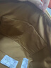 蔻驰（COACH）【品牌直供】女士中号托特包单肩手提包4455IMDQC 实拍图