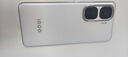 vivo iQOO Neo10 国家补贴 第三代骁龙8 自研电竞芯片Q2  120W超快闪充 超声波3D指纹  AI游戏学生手机 驰光白 16GB 256GB 官方标配 实拍图