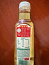 农夫山泉【重磅新品】东方树叶 陈皮白茶500ml*15瓶 无糖茶饮料 实拍图