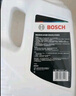 博世（BOSCH）有机长效汽车防冻液发动机冷却液 养车保养 冰点-45℃ 4L（绿色） 实拍图