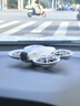 大疆 DJI Neo 畅飞套装 掌上 Vlog 跟拍无人机 4K 高清露营旅行航拍飞行相机 新手飞机 实拍图