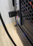 Tenda腾达 WiFi6免驱动usb无线网卡台式机专用 wifi接收器台式电脑笔记本主机网络wifi发射 内置天线 实拍图