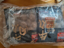 喜得佳牛肉丸250g*2+牛筋丸250g*2 潮汕手打牛肉丸子火锅食材关东煮烧烤 实拍图