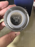 特美刻（TOMIC）纯钛保温杯男士商务直身杯便携轻量车载杯女士迷你口袋杯女神礼物 结晶本【内外纯钛】260ml 实拍图