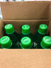 OKF韩国进口 库拉索芦荟饮料500ml*4瓶  8%库拉索芦荟凝胶 颗粒脆爽  实拍图