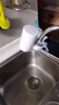飞利浦（PHILIPS）水龙头净水器原装超滤除菌滤芯 WP3911（适配净水龙头WP3811/WP3877/AWP3876） 实拍图