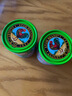 雄鸡标（AYAM BRAND）特级初榨橄榄油浸金枪鱼块罐头150g*2 吞拿鱼方便速食鱼罐头 实拍图