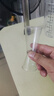 京严雪克杯三件套装手打暴打柠檬茶奶茶工具不锈钢碎冰捣汁棒雪克壶调 4件套｜雪克杯+碎冰锤+吧勺+量杯 实拍图
