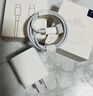 KOOLIFE适用苹果16充电器快充头线PD30W手机type-c数据线2米加长iPhone15ProMax/pro/Plus电源插头适配器 实拍图