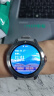 小米（MI）Xiaomi Watch S4 Sport 氟橡胶表带 国家补贴 专业户外运动手表 心率血氧监测 小米手表智能手表 实拍图