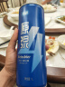 亮动原浆白啤酒1L*8桶整箱礼盒装精酿德式小麦啤酒青岛特产 实拍图