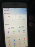 海尔（Haier）净省电 2匹省电节能柜机客厅立式空调 KFR-50LW/E1-1 家电国家补贴20% 以旧换新 实拍图
