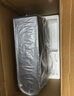 美的（Midea）家用加热净水器 星河真沸腾直饮净热一体机0阻垢剂 温热水1800G RO反渗透 厨下即滤净饮机1000G 实拍图