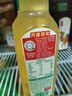 农夫山泉 东方树叶茉莉花茶500ml*15瓶 0糖0脂0卡无糖茶饮料 礼盒 实拍图