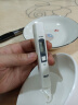 德力西电气TDS水质检测笔高灵敏度数显家用自来水纯净水杂质纯度检测 实拍图