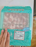 涝河桥 供港宁夏滩羊 国产原切羊肉片 脆骨肉片  260g 火锅食材 实拍图
