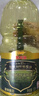 金龙鱼 食用油添加10%初榨橄榄 食用植物调和油5L （新老配方随机发货） 实拍图
