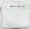 VICTOR威克多羽毛球包男女款大学生装备双肩背包独立鞋仓BR5028 灰 实拍图