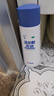 恩威 洁尔阴洗液300ml/瓶 妇科洗液私处止痒杀菌消炎药凝胶阴道炎症外阴部瘙痒霉菌性阴炎内用药洗剂 实拍图