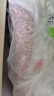 【已售50w 】万能绳子捆绑绳晒被子耐磨晾衣服神器打包绳旅行必备 5米+10米各1个【晾衣服】 实拍图
