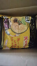 统一 汤达人 酸酸辣辣豚骨面 袋装 泡面 方便面 130g*18袋/箱 实拍图