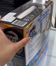 艾禾美（Arm&Hammer）铁锤猫砂黑盒绿标28磅 实拍图