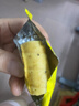 一口酥黄油鸡蛋卷传统老式小吃饼干整箱办公室解馋休闲吃小零食品 黄油鸡蛋卷50包 实拍图