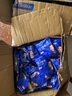悍高（HIGOLD） 304不锈钢快装式固定式液压铰链缓冲阻尼铰链橱柜合页五金配件 （单只）优质冷轧钢（固定式）中弯 实拍图
