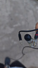 森海塞尔（Sennheiser）CX 80S 有线音乐耳机 入耳式有线耳机 黑色 实拍图